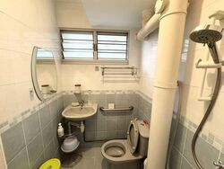 Blk 646 Ang Mo Kio 61 (Ang Mo Kio), HDB 3 Rooms #583745821